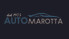 Logo Automarotta Srl